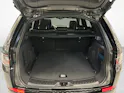 Land Rover Discovery Sport 1.5 T 270e Landmark