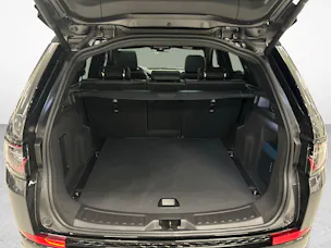 Land Rover Discovery Sport 1.5 T 270e Landmark