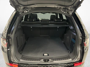 https://vehicle.imgix.net/4202676/c4225e6b-3578-4677-9f8d-a7bddd1aa0a6.jpg