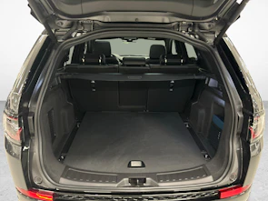 Fahrzeugbild LAND ROVER Discovery Sport 1.5 T 270e Landmark
