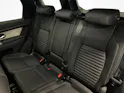Land Rover Discovery Sport 1.5 T 270e Landmark