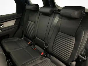 Land Rover Discovery Sport 1.5 T 270e Landmark