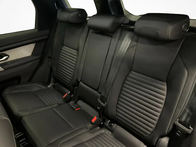 Land Rover Discovery Sport 1.5 T 270e Landmark