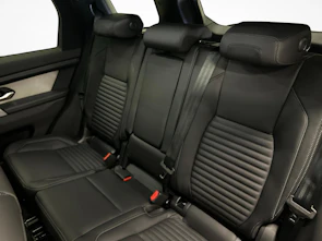 Fahrzeugbild LAND ROVER Discovery Sport 1.5 T 270e Landmark