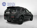 Land Rover Discovery Sport 1.5 T 270e Landmark