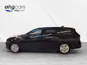Opel Astra Sports Tourer 1.2 T Hybrid Edition
