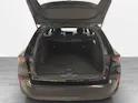 Opel Astra Sports Tourer 1.2 T Hybrid Edition