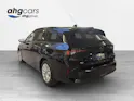 Opel Astra Sports Tourer 1.2 T Hybrid Edition