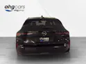 Opel Astra Sports Tourer 1.2 T Hybrid Edition