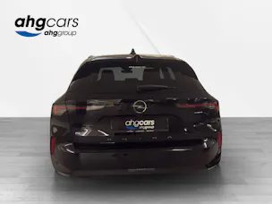 Opel Astra Sports Tourer 1.2 T Hybrid Edition