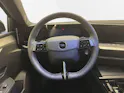 Opel Astra Sports Tourer 1.2 T Hybrid Edition