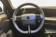Fahrzeugbild 5 Fahrzeugbild 5