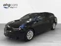 Opel Astra Sports Tourer 1.2 T Hybrid Edition