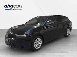 Opel Astra Sports Tourer 1.2 T Hybrid Edition