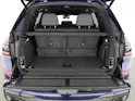 BMW X7 40d xDrive SAG