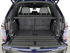 image du véhicule BMW X7 40d xDrive SAG