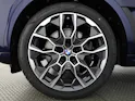 BMW X7 40d xDrive SAG