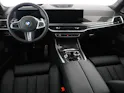 BMW X7 40d xDrive SAG