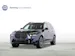 BMW X7 40d xDrive SAG