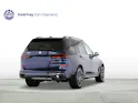 BMW X7 40d xDrive SAG