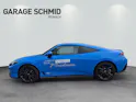 Honda Prelude 2.0 i-MMD Advance