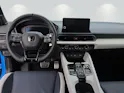 Honda Prelude 2.0 i-MMD Advance