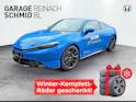 HONDA Prelude 2.0 i-MMD Advance