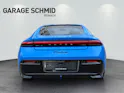 Honda Prelude 2.0 i-MMD Advance