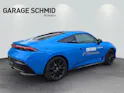 Honda Prelude 2.0 i-MMD Advance