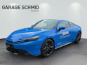 Honda Prelude 2.0 i-MMD Advance