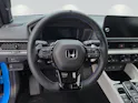 Honda Prelude 2.0 i-MMD Advance