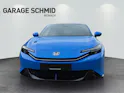 Honda Prelude 2.0 i-MMD Advance