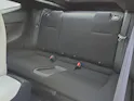 Honda Prelude 2.0 i-MMD Advance