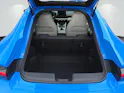 Honda Prelude 2.0 i-MMD Advance