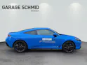 Honda Prelude 2.0 i-MMD Advance
