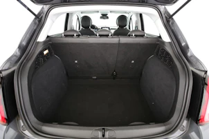 Fahrzeugbild FIAT 500 X 1.5 Hybrid Sport