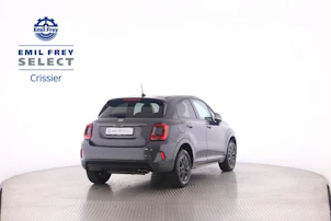 Fahrzeugbild FIAT 500 X 1.5 Hybrid Sport