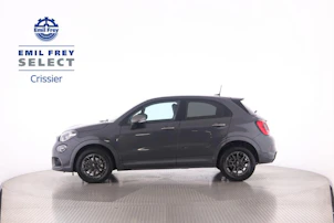 Fahrzeugbild FIAT 500 X 1.5 Hybrid Sport
