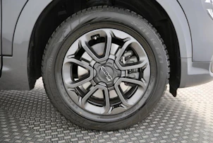 Fahrzeugbild FIAT 500 X 1.5 Hybrid Sport