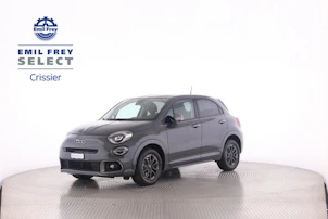 Fahrzeugbild FIAT 500 X 1.5 Hybrid Sport