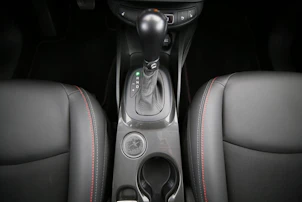 Fahrzeugbild FIAT 500 X 1.5 Hybrid Sport