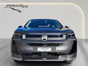 Citroën C5 Aircross Hybrid 145ch Automatique MAX