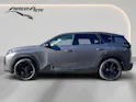 Citroën C5 Aircross Hybrid 145ch Automatique MAX