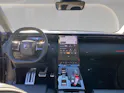 Citroën C5 Aircross Hybrid 145ch Automatique MAX