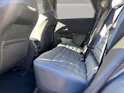 Citroën C5 Aircross Hybrid 145ch Automatique MAX