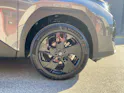 Citroën C5 Aircross Hybrid 145ch Automatique MAX