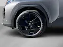 Citroën C5 Aircross Hybrid 145ch Automatique MAX
