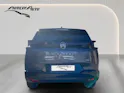 Citroën C5 Aircross Hybrid 145ch Automatique MAX