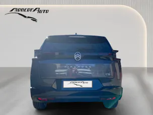 Citroën C5 Aircross Hybrid 145ch Automatique MAX