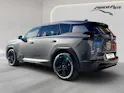 Citroën C5 Aircross Hybrid 145ch Automatique MAX